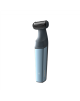 Philips | Hair clipper for body | BG3027/05 | Cordless | Wet & Dry | Number of length steps 3 | Blue/Black