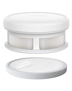 Xiaomi | Vacuum Cleaner G20 Lite Filter Kit | White