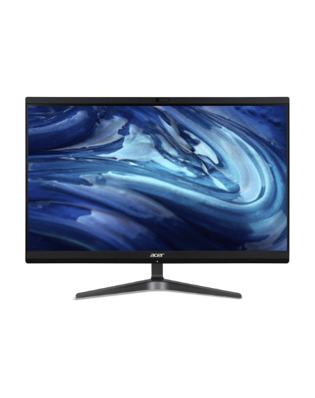 Acer Veriton Z VZ2514G 23.8“ FHD i3-1315U/8GB/256GB/Intel UHD/Win11ProEDU/Black/3Y Warranty | Acer