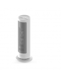 Xiaomi | Fan Heater EU | BHR8228EU | Tower Fan | White | Diameter 17.6 cm | 1200/2000 W | No