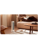 Xiaomi | Fan Heater EU | BHR8228EU | Tower Fan | White | Diameter 17.6 cm | 1200/2000 W | No