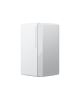 Xiaomi Mesh System | AC1200 EU (2-pack) | 802.11ac | 867 Mbit/s | 10/100/1000 Mbit/s | Ethernet LAN (RJ-45) ports 2 | Mesh Suppo