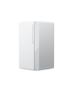 Xiaomi Mesh System | AC1200 EU (2-pack) | 802.11ac | 867 Mbit/s | 10/100/1000 Mbit/s | Ethernet LAN (RJ-45) ports 2 | Mesh Suppo