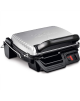 TEFAL Contact Grill 3in1 | GC3060 | Table | 2000 W | Inox