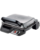 TEFAL Contact Grill 3in1 | GC3060 | Table | 2000 W | Inox