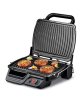 TEFAL Contact Grill 3in1 | GC3060 | Table | 2000 W | Inox