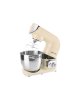 ETA | Food processor | ETA002890062 Gratus STORIO | 1200 W | Number of speeds 6 | Bowl capacity 5.5 L | Blender | Meat mincer | 