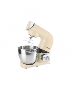 ETA | Food processor | ETA002890062 Gratus STORIO | 1200 W | Number of speeds 6 | Bowl capacity 5.5 L | Blender | Meat mincer | 