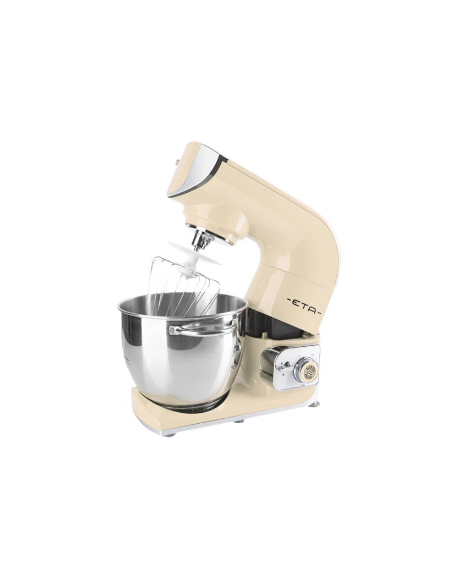 ETA | Food processor | ETA002890062 Gratus STORIO | 1200 W | Number of speeds 6 | Bowl capacity 5.5 L | Blender | Meat mincer | 