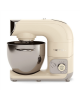 ETA | Food processor | ETA002890062 Gratus STORIO | 1200 W | Number of speeds 6 | Bowl capacity 5.5 L | Blender | Meat mincer | 