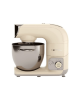 ETA | Food processor | ETA002890062 Gratus STORIO | 1200 W | Number of speeds 6 | Bowl capacity 5.5 L | Blender | Meat mincer | 