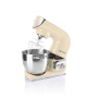 ETA | Food processor | ETA002890062 Gratus STORIO | 1200 W | Number of speeds 6 | Bowl capacity 5.5 L | Blender | Meat mincer | 