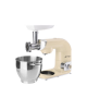 ETA | Food processor | ETA002890062 Gratus STORIO | 1200 W | Number of speeds 6 | Bowl capacity 5.5 L | Blender | Meat mincer | 