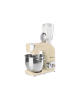 ETA | Food processor | ETA002890062 Gratus STORIO | 1200 W | Number of speeds 6 | Bowl capacity 5.5 L | Blender | Meat mincer | 