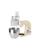 ETA | Food processor | ETA002890062 Gratus STORIO | 1200 W | Number of speeds 6 | Bowl capacity 5.5 L | Blender | Meat mincer | 