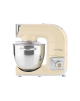 ETA | Food processor | ETA002890062 Gratus STORIO | 1200 W | Number of speeds 6 | Bowl capacity 5.5 L | Blender | Meat mincer | 