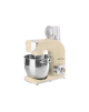 ETA | Food processor | ETA002890062 Gratus STORIO | 1200 W | Number of speeds 6 | Bowl capacity 5.5 L | Blender | Meat mincer | 