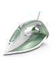 Philips DST7012/70 HV | Steam Iron | 2600 W | Water tank capacity 300 ml | Continuous steam 45 g/min | Steam boost performance 2