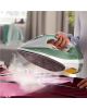 Philips DST7012/70 HV | Steam Iron | 2600 W | Water tank capacity 300 ml | Continuous steam 45 g/min | Steam boost performance 2