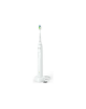 Philips | Sonicare Electric Toothbrush | HX3681/33 | Rechargeable | For adults | Number of brush heads included 1 | Number of te