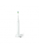 Philips | Sonicare Electric Toothbrush | HX3681/33 | Rechargeable | For adults | Number of brush heads included 1 | Number of teeth brushing modes 2 | White