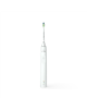 Philips | Sonicare Electric Toothbrush | HX3681/33 | Rechargeable | For adults | Number of brush heads included 1 | Number of te