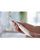 Philips | Sonicare Electric Toothbrush | HX3681/33 | Rechargeable | For adults | Number of brush heads included 1 | Number of te