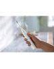 Philips | Sonicare Electric Toothbrush | HX3681/33 | Rechargeable | For adults | Number of brush heads included 1 | Number of te