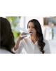 Philips | Sonicare Electric Toothbrush | HX3681/33 | Rechargeable | For adults | Number of brush heads included 1 | Number of te