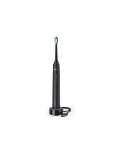 Philips | Sonicare Electric Toothbrush | HX3681/54 | Rechargeable | For adults | Number of brush heads included 1 | Number of te