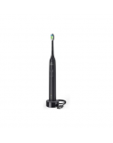 Philips | Sonicare Electric Toothbrush | HX3681/54 | Rechargeable | For adults | Number of brush heads included 1 | Number of teeth brushing modes 2 | Black