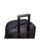 Thule | Subterra 2 | Wheeled Duffel | Checked luggage | Black