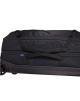 Thule | Subterra 2 | Wheeled Duffel | Checked luggage | Black