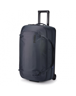 Thule | Subterra 2 | Wheeled Duffel | Checked luggage | Dark Slate