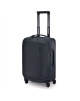 Thule | Subterra 2 | Carry-on Spinner | Carry-on luggage | Dark Slate