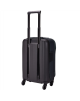 Thule | Subterra 2 | Carry-on Spinner | Carry-on luggage | Dark Slate