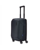 Thule | Subterra 2 | Carry-on Spinner | Carry-on luggage | Dark Slate