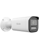 HiLook IP Camera | IPC-B620HA-LZU | Bullet | 2 MP | 2.8mm | IP67 | H.265+ | MicroSD, up to 512 GB