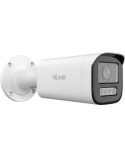 HiLook IP Camera | IPC-B620HA-LZU | Bullet | 2 MP | 2.8mm | IP67 | H.265+ | MicroSD, up to 512 GB