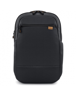 Dell | 460-BDXV EcoLoop Premier Slim | Fits up to size 14-16 " | Backpack | Black