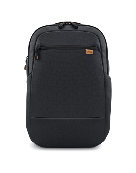 Dell | 460-BDXV EcoLoop Premier Slim | Fits up to size 14-16 " | Backpack | Black