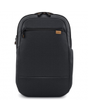 Dell | 460-BDXV EcoLoop Premier Slim | Fits up to size 14-16 " | Backpack | Black