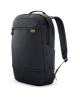 Dell | 460-BDXV EcoLoop Premier Slim | Fits up to size 14-16 " | Backpack | Black