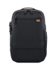 Dell | 460-BDXT EcoLoop Premier | Fits up to size 14-16 " | Backpack | Black