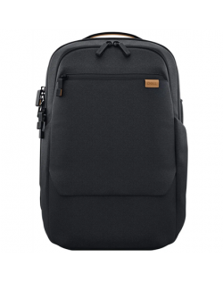 Dell | 460-BDXT EcoLoop Premier | Fits up to size 14-16 " | Backpack | Black