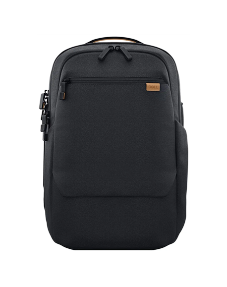 Dell | 460-BDXT EcoLoop Premier | Fits up to size 14-16 " | Backpack | Black