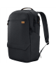 Dell | 460-BDXT EcoLoop Premier | Fits up to size 14-16 " | Backpack | Black