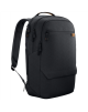 Dell | 460-BDXT EcoLoop Premier | Fits up to size 14-16 " | Backpack | Black