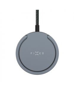 Fixed | MagPad Pro wireless charger | FIXMPADP-GR