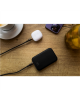 Fixed | MagZen (2nd gen.) with wireless charging and MagSafe support Power bank | FIXZENM2-10-BK | 10000 mAh | USB-C: 5V/2A, 9V/